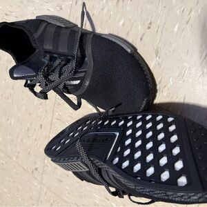 Adidas Originals NMD_R1